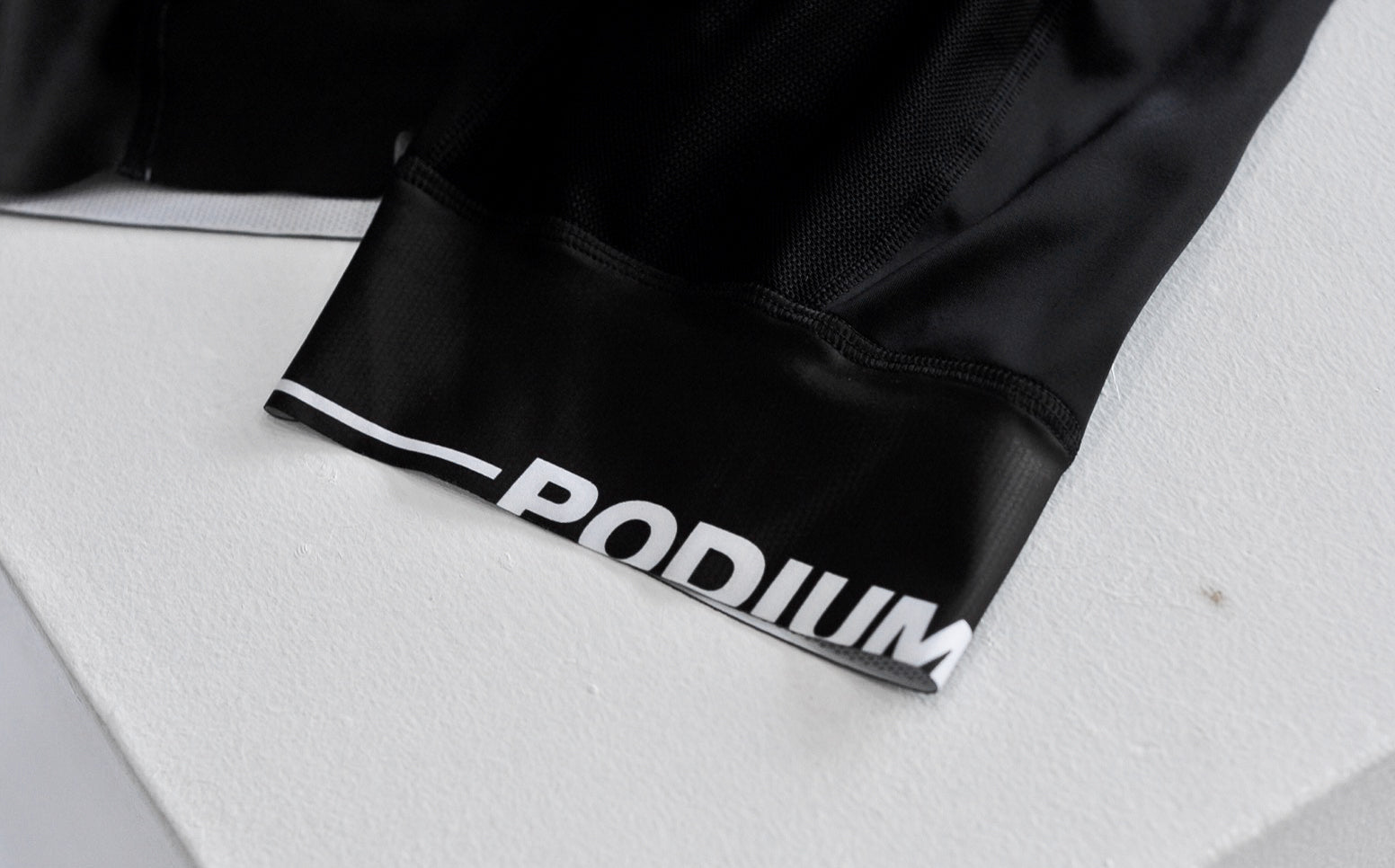 Haste Cargo Bibshorts (Women specific)- Cycling bib