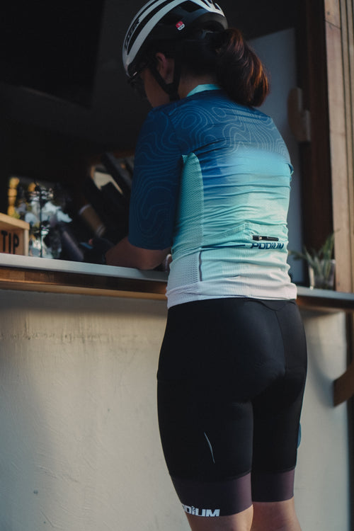 Apex Bibshorts (Female Specific)