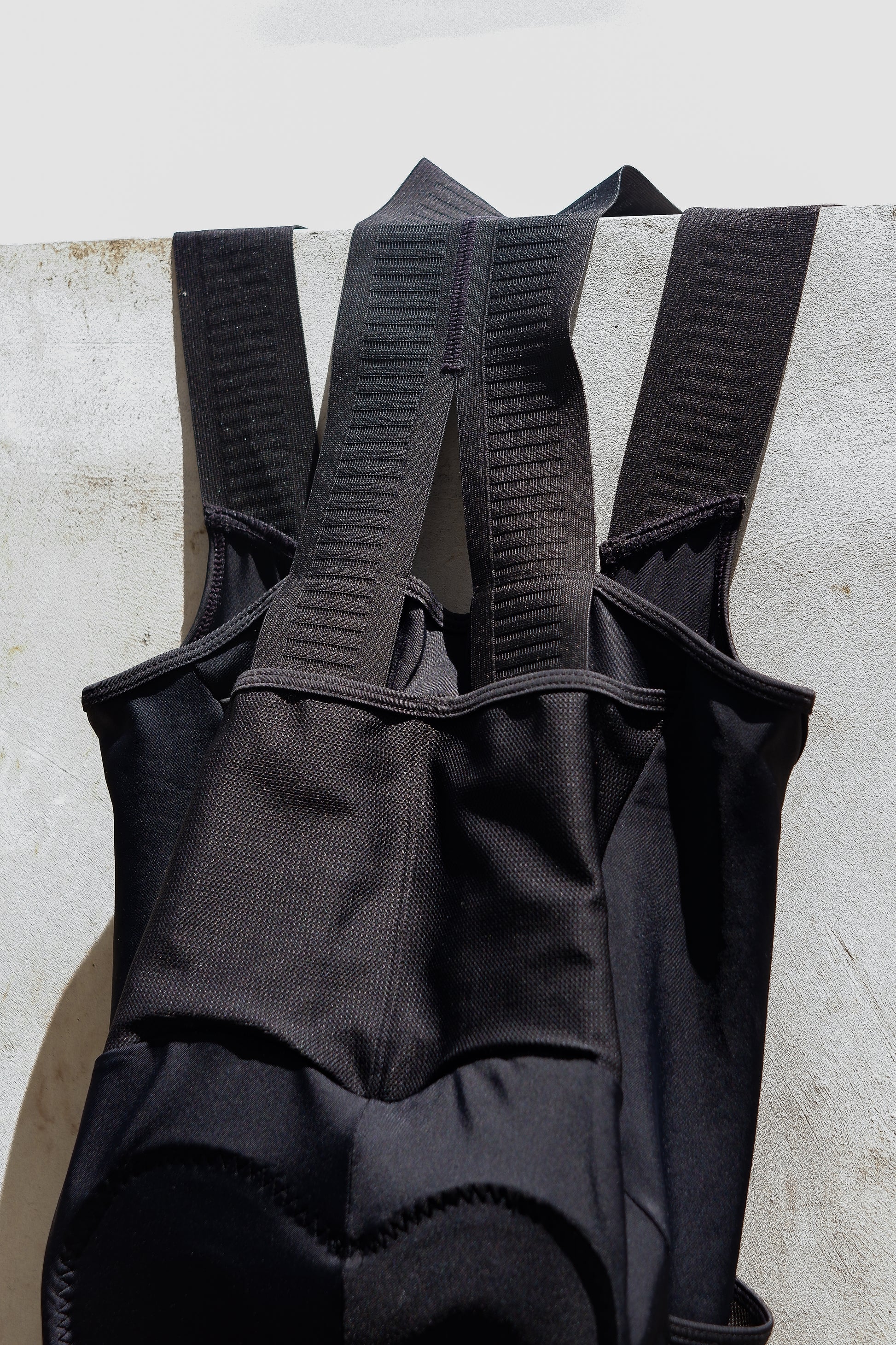 Apex Bibshorts (Female Specific)