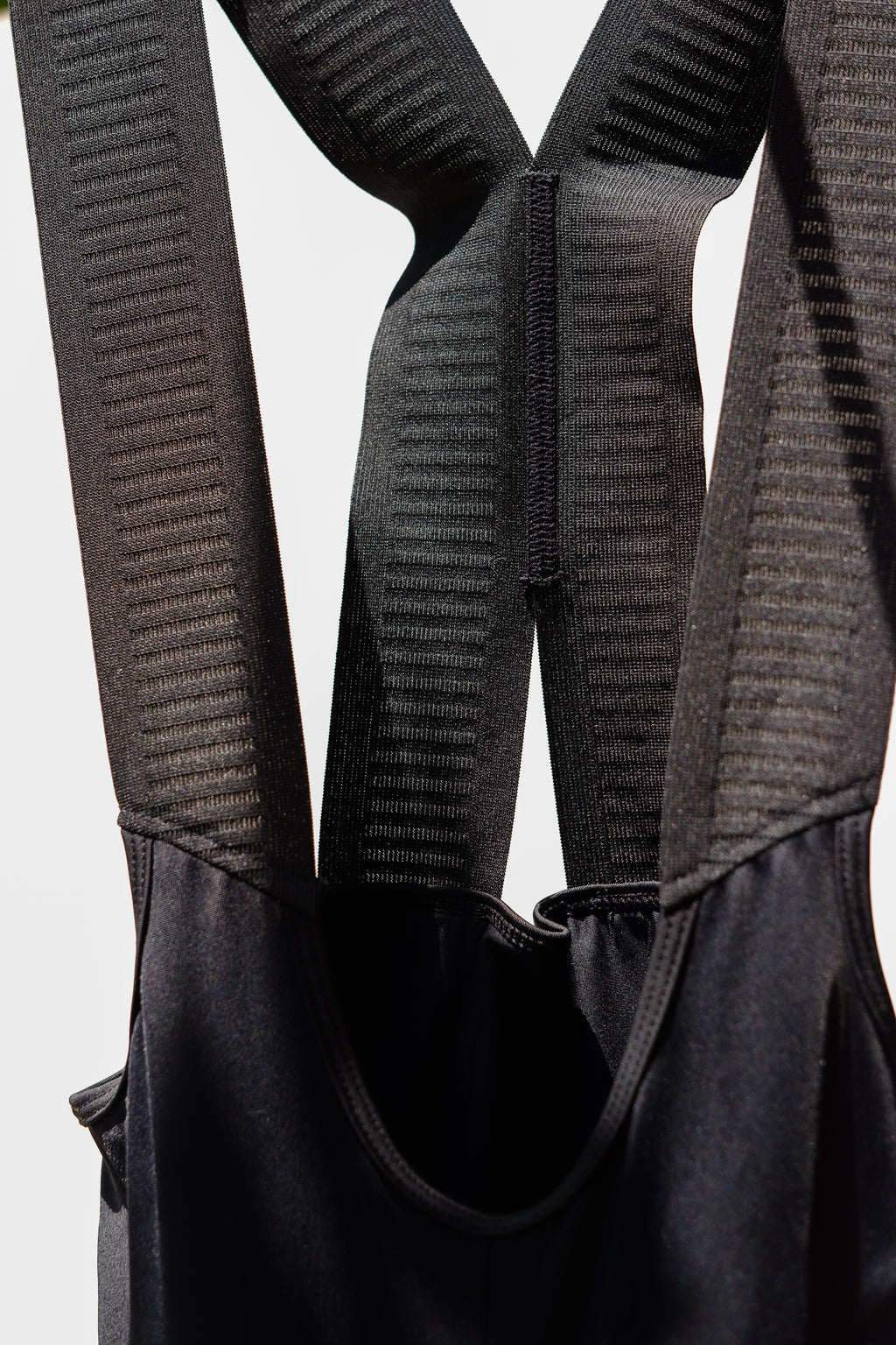 Apex Bibshorts (Female Specific)