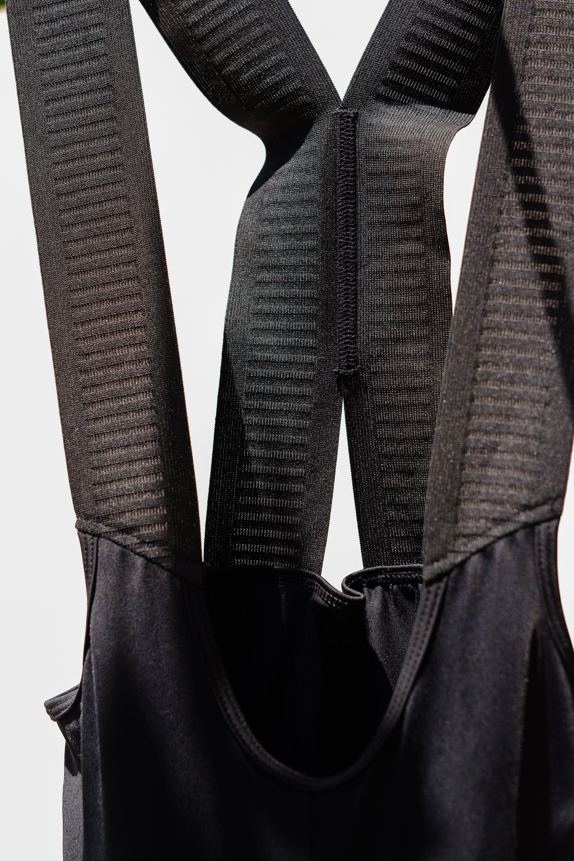 Apex Bibshorts (Female Specific)
