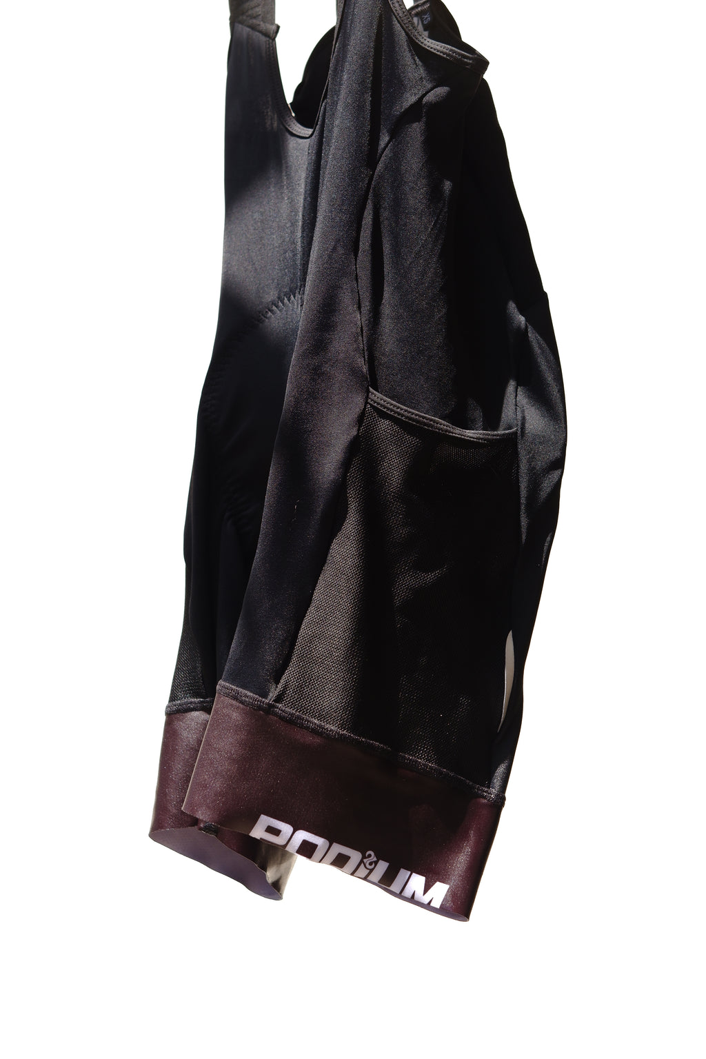 Apex Bibshorts (Female Specific)